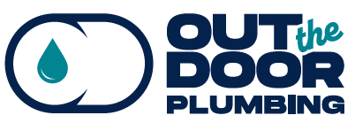 Plumber Raleigh - Out the Door Plumbing