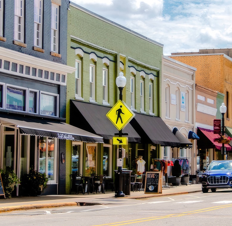 Plumber Apex NC - Out The Door Plumbing